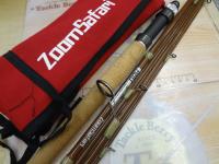 ズームサファリ ZMSS-705ML