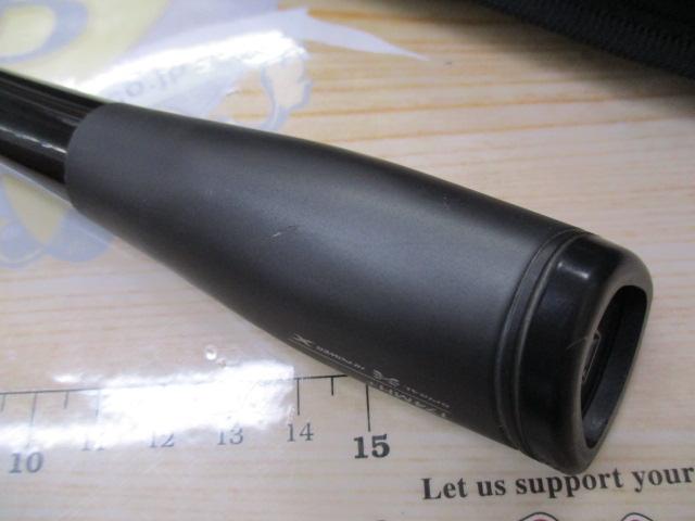 21ポイズングロリアス 174MH+