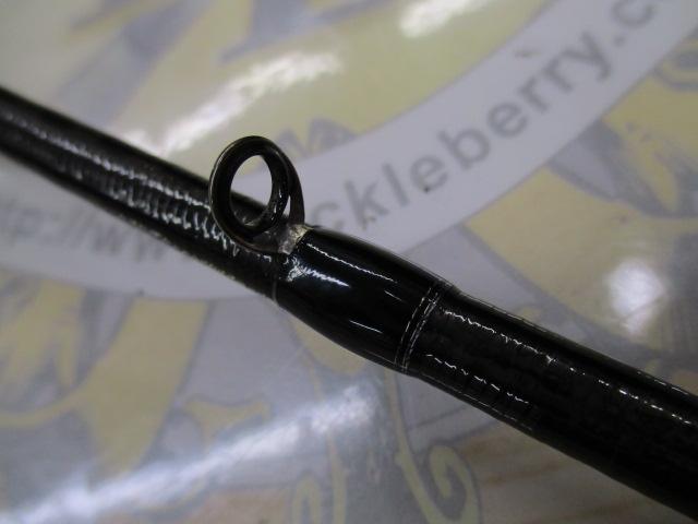 21ポイズングロリアス 174MH+