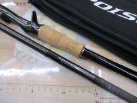 21ポイズングロリアス 174MH+