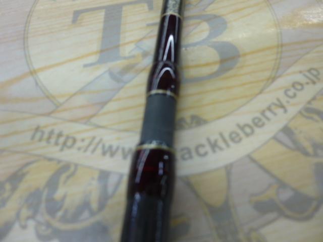 18ワールドシャウラ 1833RS-2|@ベリーネット 日本最大新品中古 18ワールドシャウラ 1833RS-2|@ベリーネット 日本最大新品中古