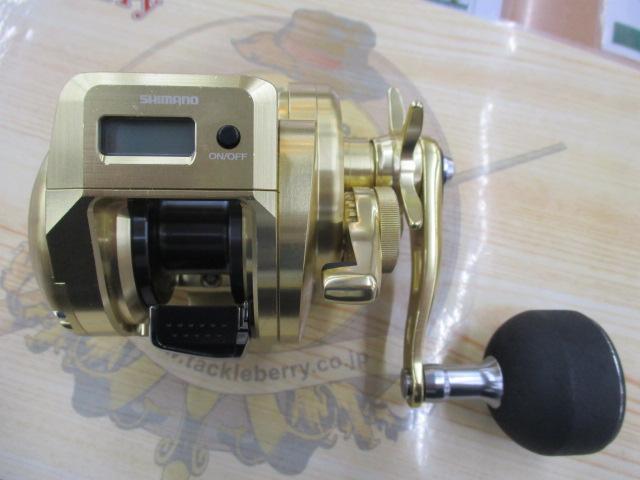 18オシアコンクエストCT 200HG｜＠ベリーネット 日本最大新品