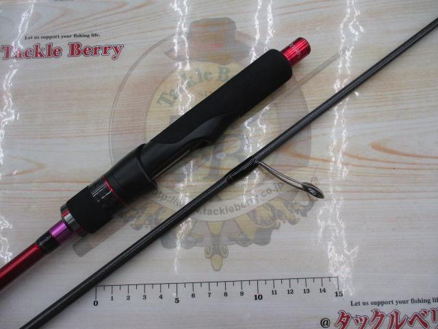 オーシャンスピア OSP-53SP|@ベリーネット 日本最大新品中古 オーシャンスピア OSP-53SP|@ベリーネット 日本最大新品中古