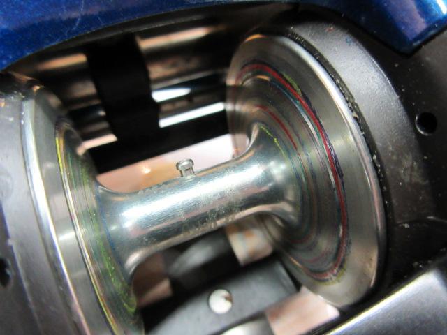 スーパータナセンサー 300CP