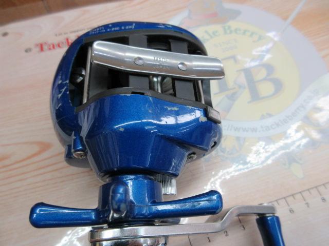 スーパータナセンサー 300CP