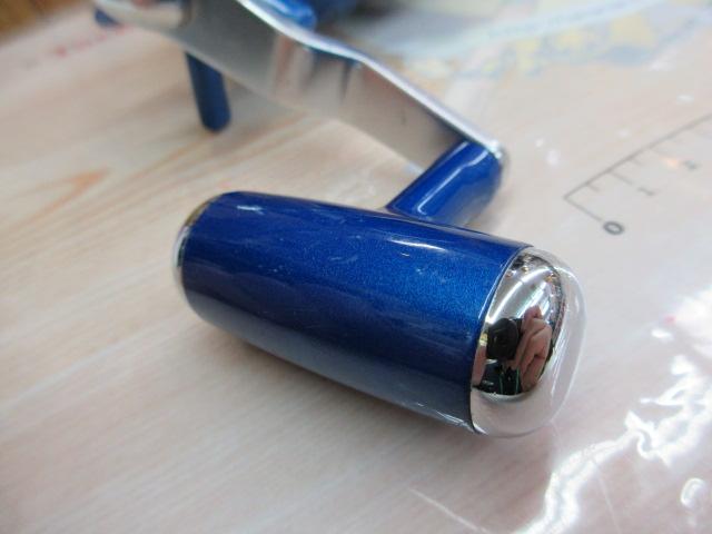 スーパータナセンサー 300CP