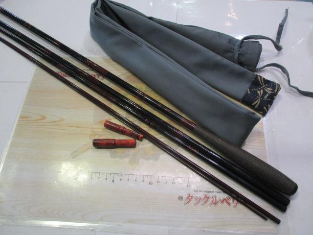 兆　弧月　十六 兆 弧月 16｜＠ベリーネット 日本最大新品中古釣具WEBショップ