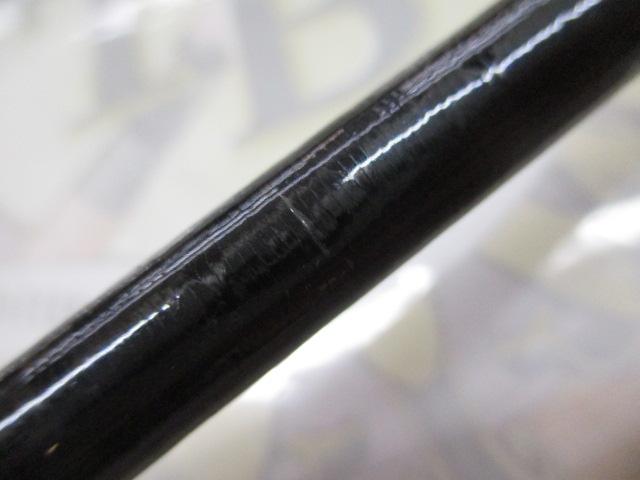 18ワールドシャウラ2831R2