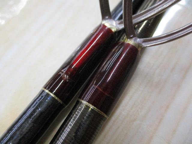 18ワールドシャウラ2831R2｜＠ベリーネット 日本最大新品中古