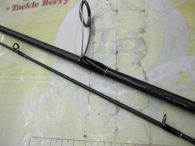 エンカウンター S90L