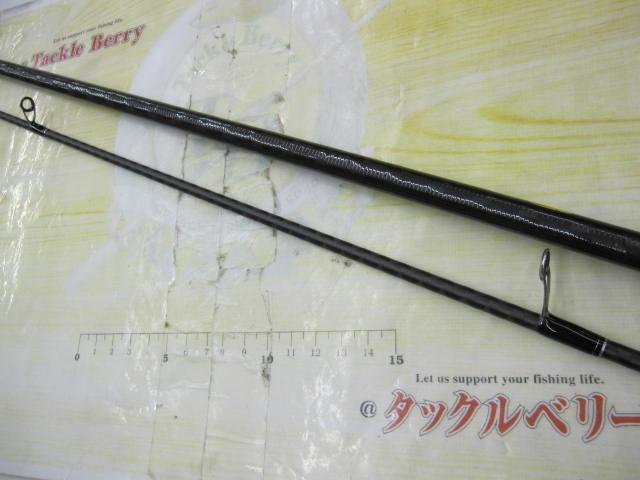 エンカウンター S90L