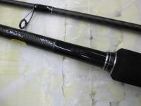 エンカウンター S90L