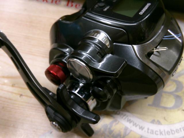 19プレイズ 600