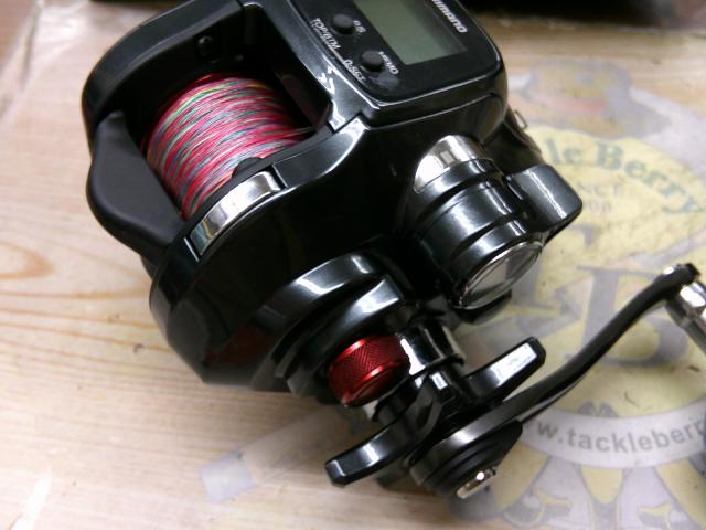 19プレイズ 600