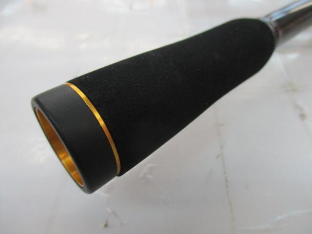 デストロイヤー フェルール仕様 デストロイヤー フェルール仕様