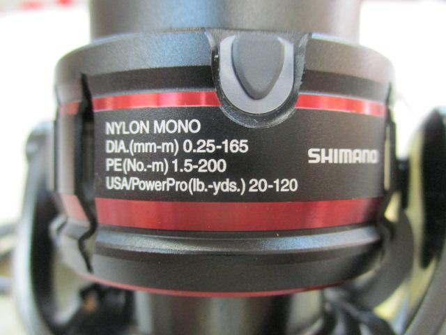 20ヴァンフォード 4000MHG|@ベリーネット 日本最大新品中古 20ヴァンフォード 4000MHG|@ベリーネット 日本最大新品中古