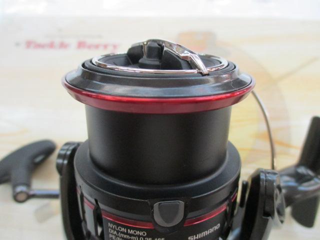 20ヴァンフォード 4000MHG|@ベリーネット 日本最大新品中古 20ヴァンフォード 4000MHG|@ベリーネット 日本最大新品中古