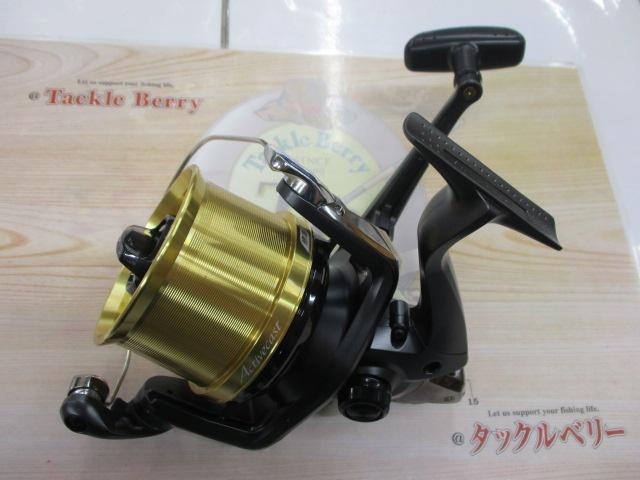 25アクティブキャスト 標準｜＠ベリーネット 日本最大新品中古