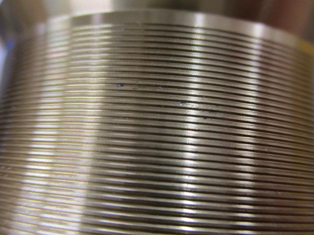 25アクティブキャスト 標準