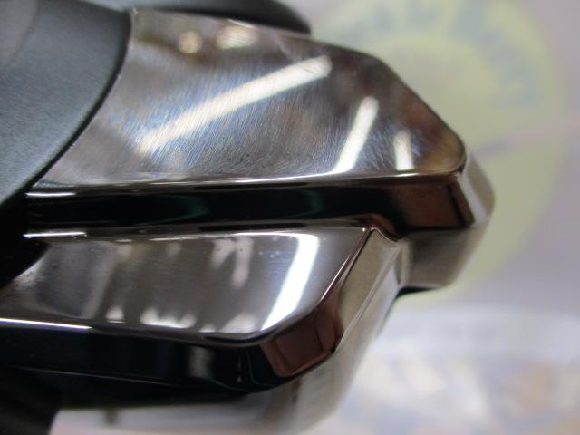 25アクティブキャスト 標準