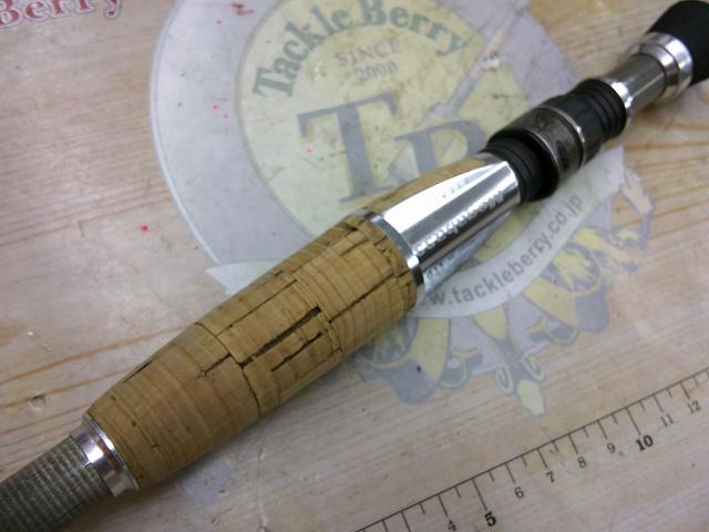 メガバス(Megabass) デストロイヤー HEDGEHOG F2st-65RS