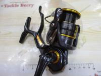 23ラグザス 2500XH-LBD｜＠ベリーネット 日本最大新品中古釣具
