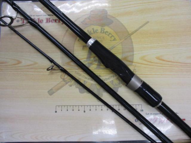 AR-CタイプXX S904M