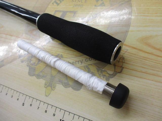 AR-CタイプXX S904M