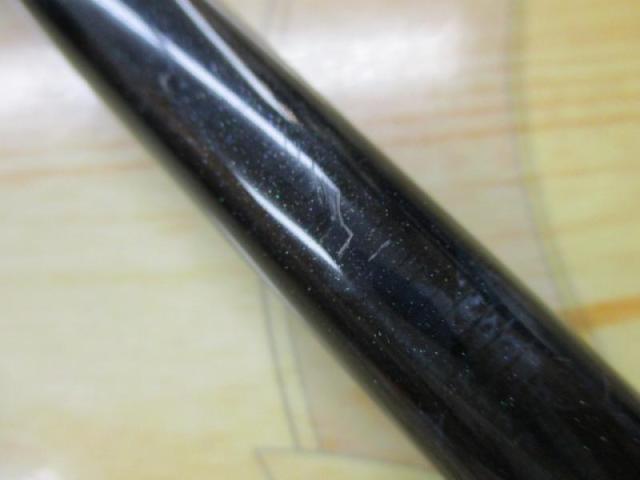 AR-CタイプXX S904M