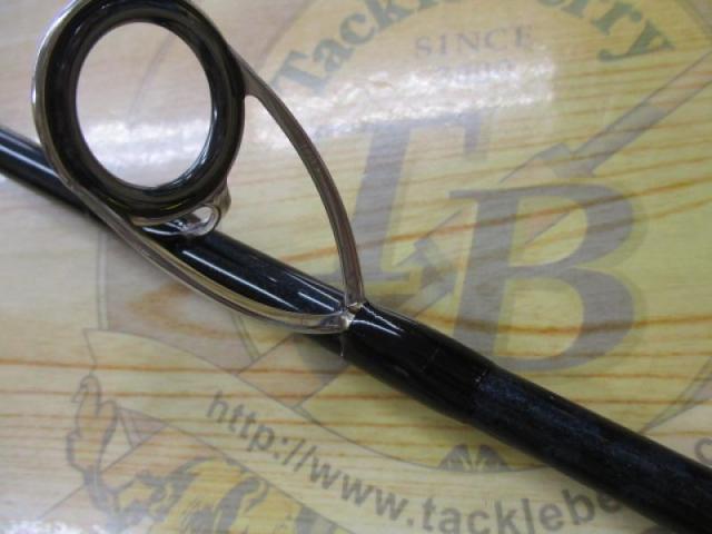 AR-CタイプXX S904M