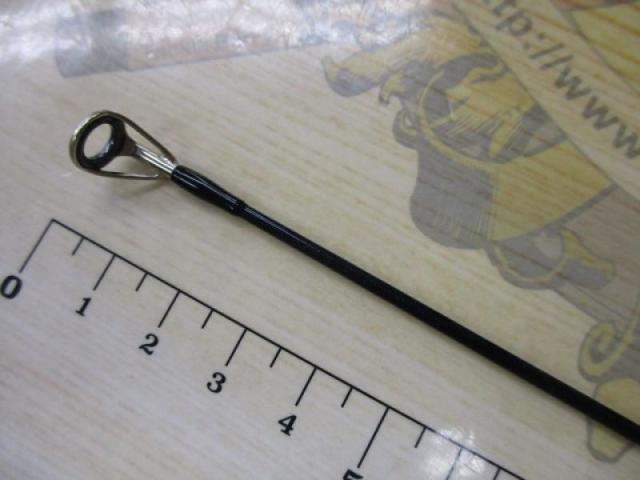 AR-CタイプXX S904M