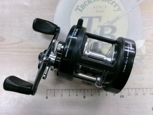 BM5000