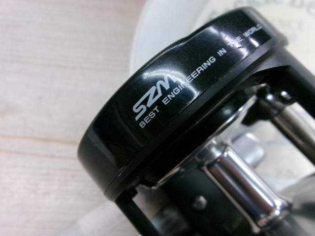 BM5000
