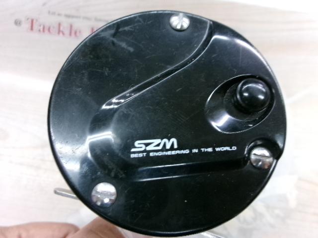 BM5000