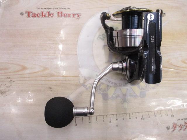 19セルテート LT5000D-CXH