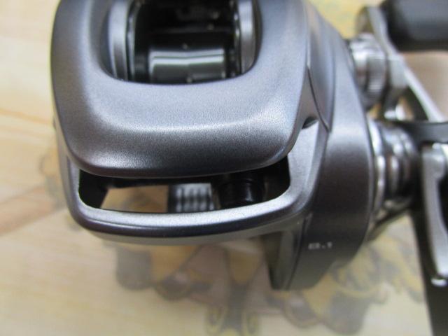 22バンタム XG LH｜＠ベリーネット 日本最大新品中古釣具WEBショップ