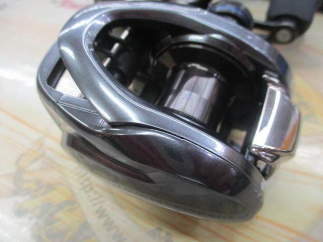 22SLX DC XT 70XG|@ベリーネット 日本最大新品中古釣具WEBショップ 22SLX DC XT 70XG|@ベリーネット 日本最大新品中古釣具WEBショップ