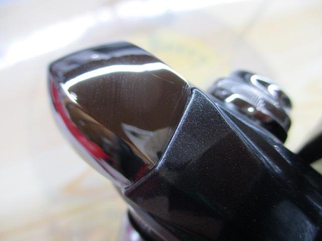 24ルビアス LT2000S-P