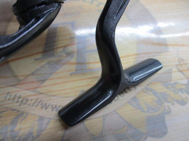 24ルビアス LT2000S-P