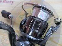 24ルビアス LT2000S-P