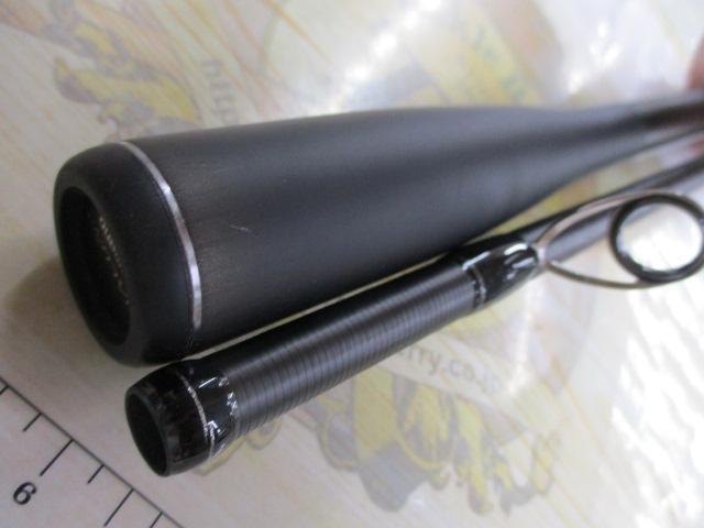 23ディアルーナ S106M