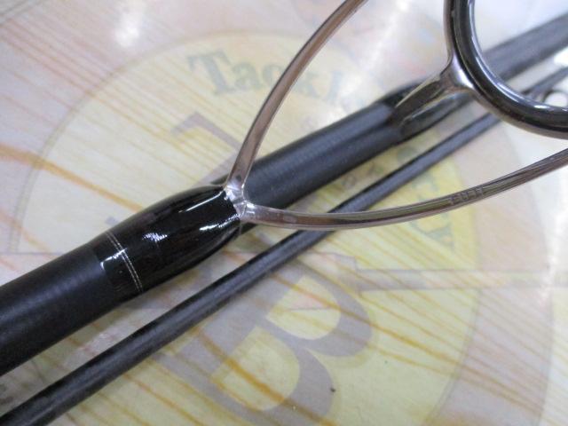 23ディアルーナ S106M