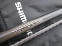 23ディアルーナ S106M｜＠ベリーネット 日本最大新品中古釣具WEB