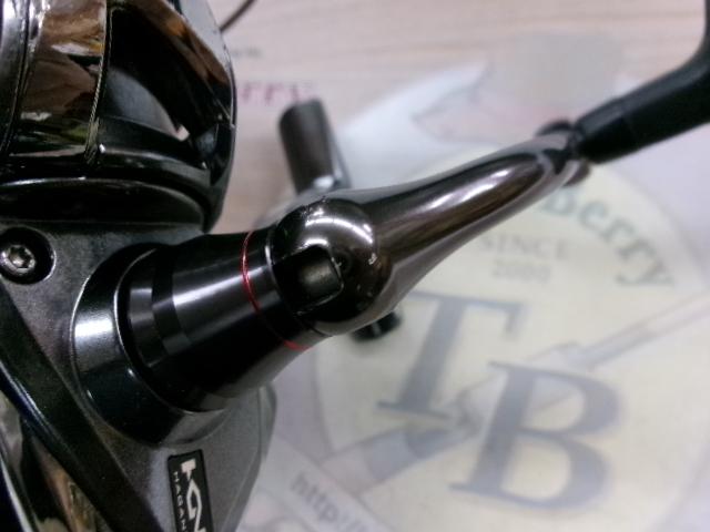 16ストラディックCI4+ C3000HGM｜＠ベリーネット 日本最大新品