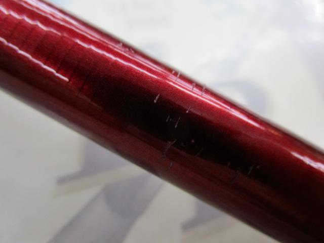 メガドライ 2-53