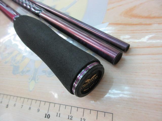 ハートランドリベラリスト 763MH+RSB-23｜＠ベリーネット 日本最大新品