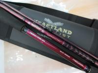 ハートランドリベラリスト 763MH+RSB-23