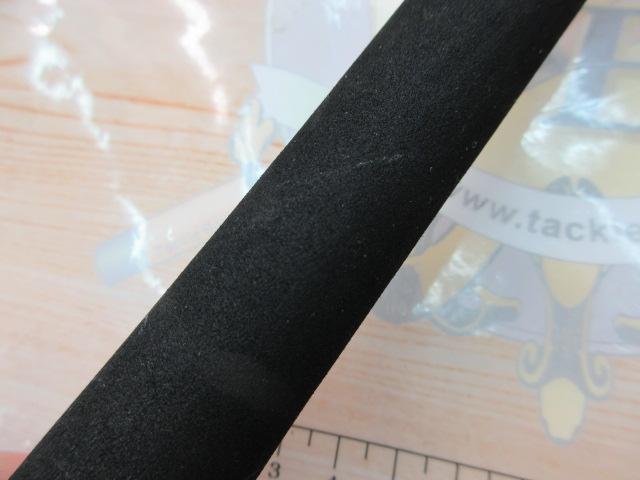 24コルトスナイパーSS S106MH|@ベリーネット 日本最大新品中古 24コルトスナイパーSS S106MH|@ベリーネット 日本最大新品中古