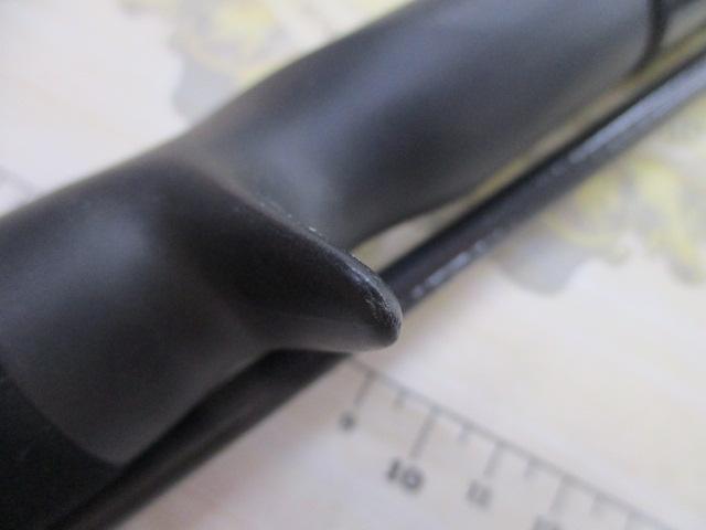 ハードロックX 86MHB｜＠ベリーネット 日本最大新品中古釣具WEB
