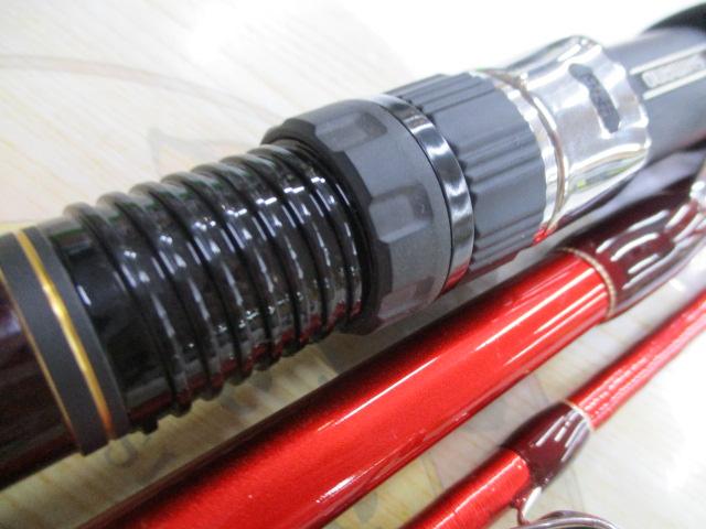 20ワールドシャウラ BG 21055R-3｜＠ベリーネット 日本最大新品